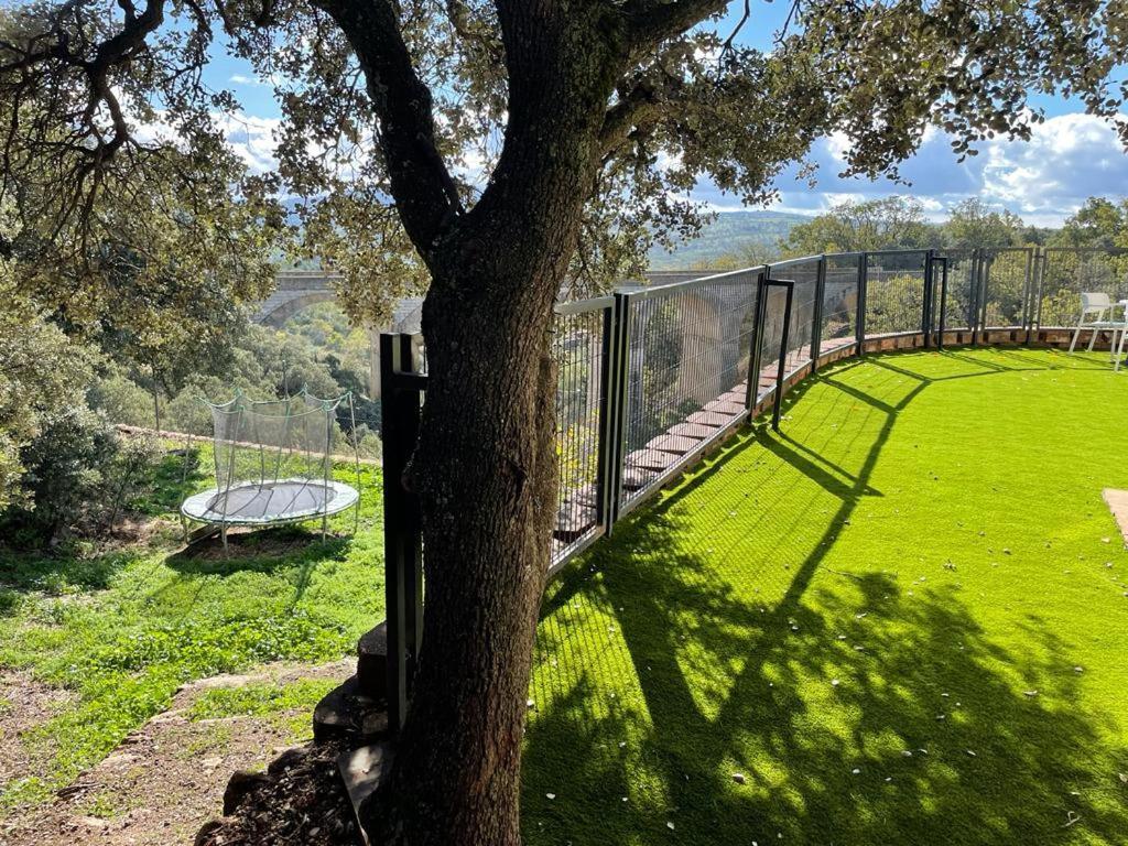 Holiday home Mirador Del Rio *