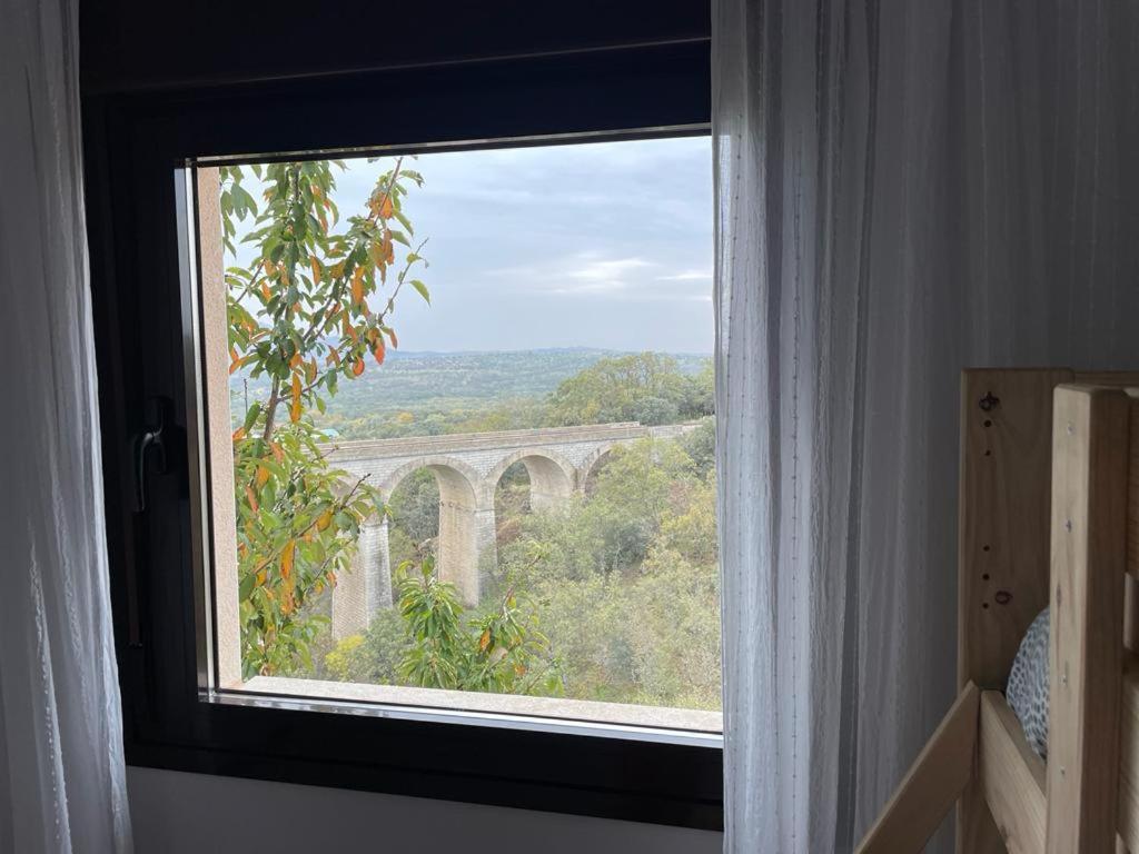 Holiday home Mirador Del Rio *